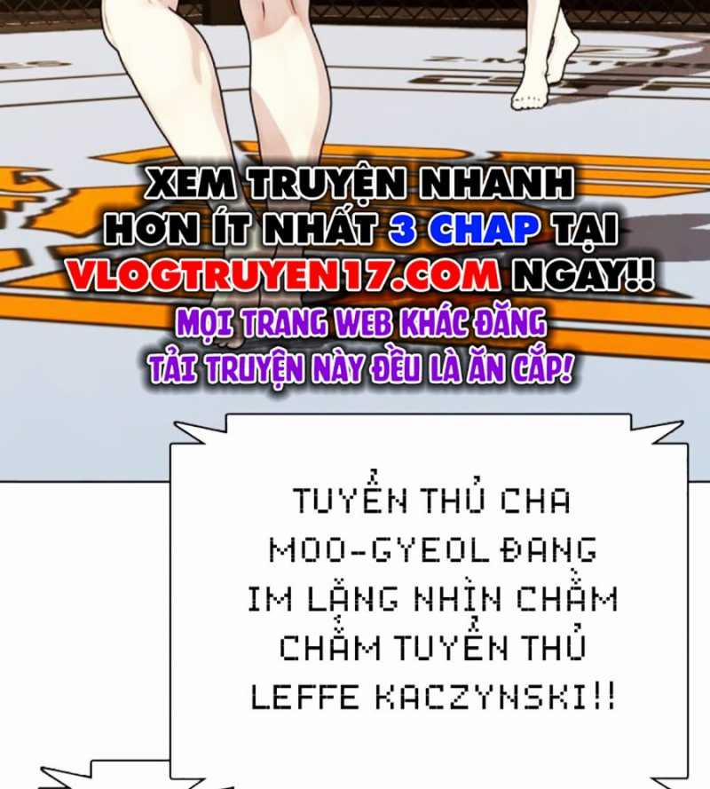 manhwax10.com - Truyện Manhwa Loser Giỏi Võ Chương 73 Trang 269