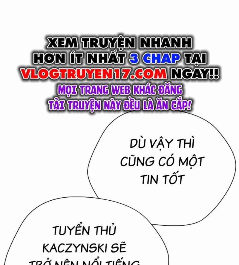 manhwax10.com - Truyện Manhwa Loser Giỏi Võ Chương 73 Trang 28