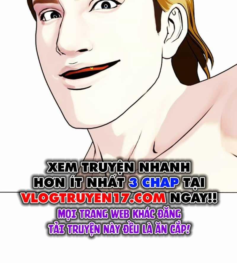 manhwax10.com - Truyện Manhwa Loser Giỏi Võ Chương 73 Trang 275