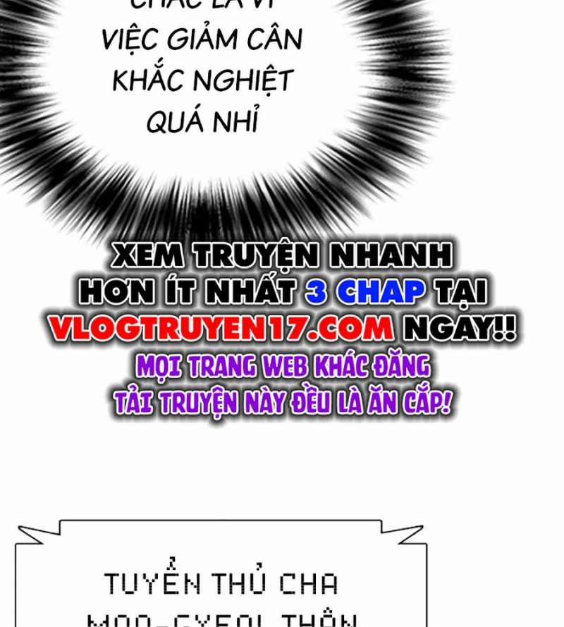 manhwax10.com - Truyện Manhwa Loser Giỏi Võ Chương 73 Trang 284