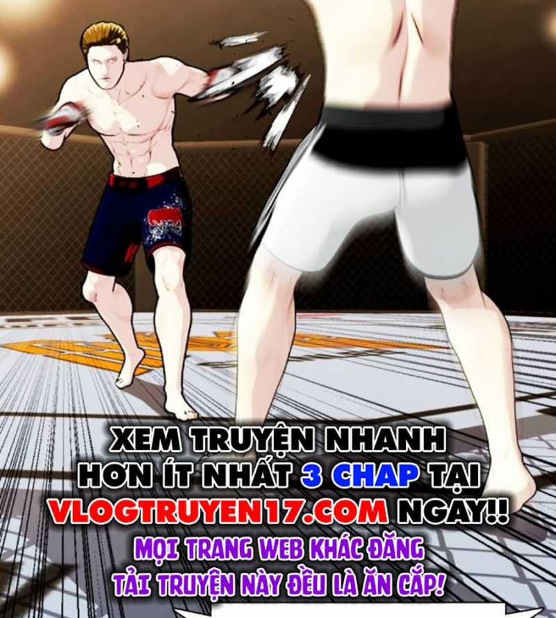 manhwax10.com - Truyện Manhwa Loser Giỏi Võ Chương 73 Trang 286