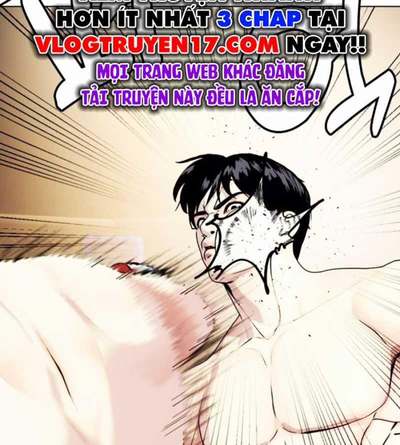 manhwax10.com - Truyện Manhwa Loser Giỏi Võ Chương 73 Trang 292