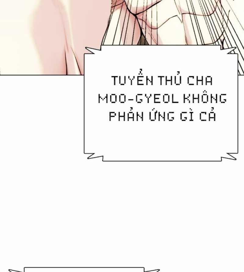 manhwax10.com - Truyện Manhwa Loser Giỏi Võ Chương 73 Trang 293