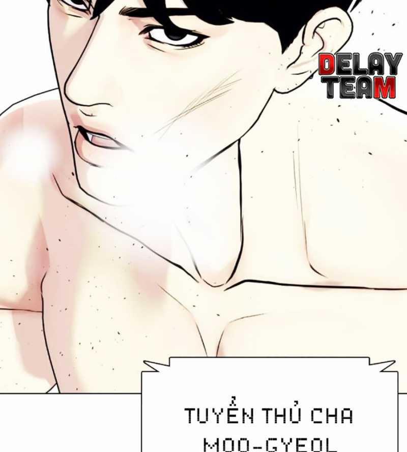 manhwax10.com - Truyện Manhwa Loser Giỏi Võ Chương 73 Trang 295