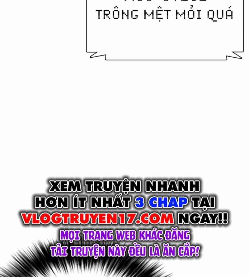 manhwax10.com - Truyện Manhwa Loser Giỏi Võ Chương 73 Trang 296