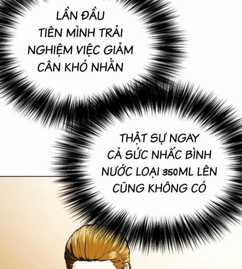 manhwax10.com - Truyện Manhwa Loser Giỏi Võ Chương 73 Trang 297