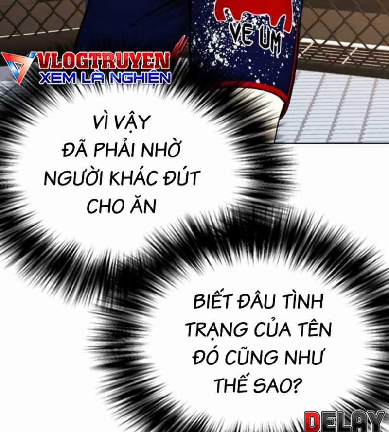 manhwax10.com - Truyện Manhwa Loser Giỏi Võ Chương 73 Trang 299