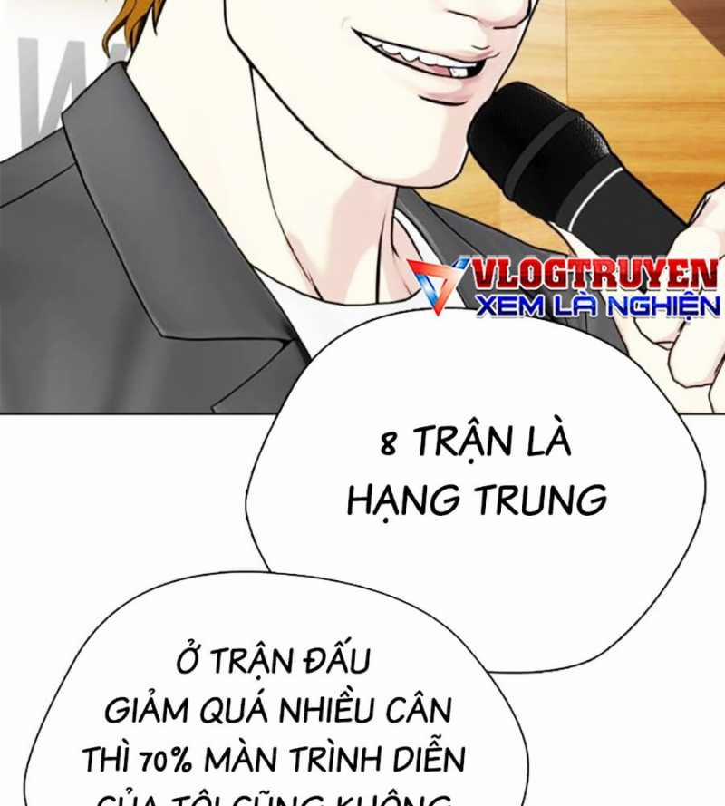 manhwax10.com - Truyện Manhwa Loser Giỏi Võ Chương 73 Trang 4