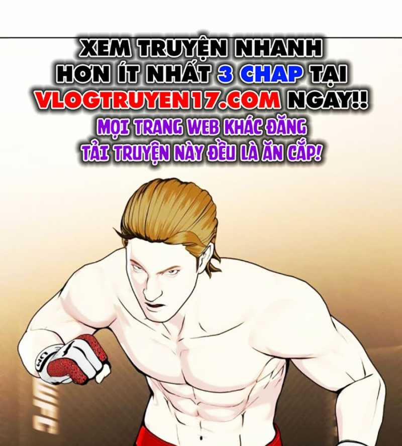 manhwax10.com - Truyện Manhwa Loser Giỏi Võ Chương 73 Trang 311