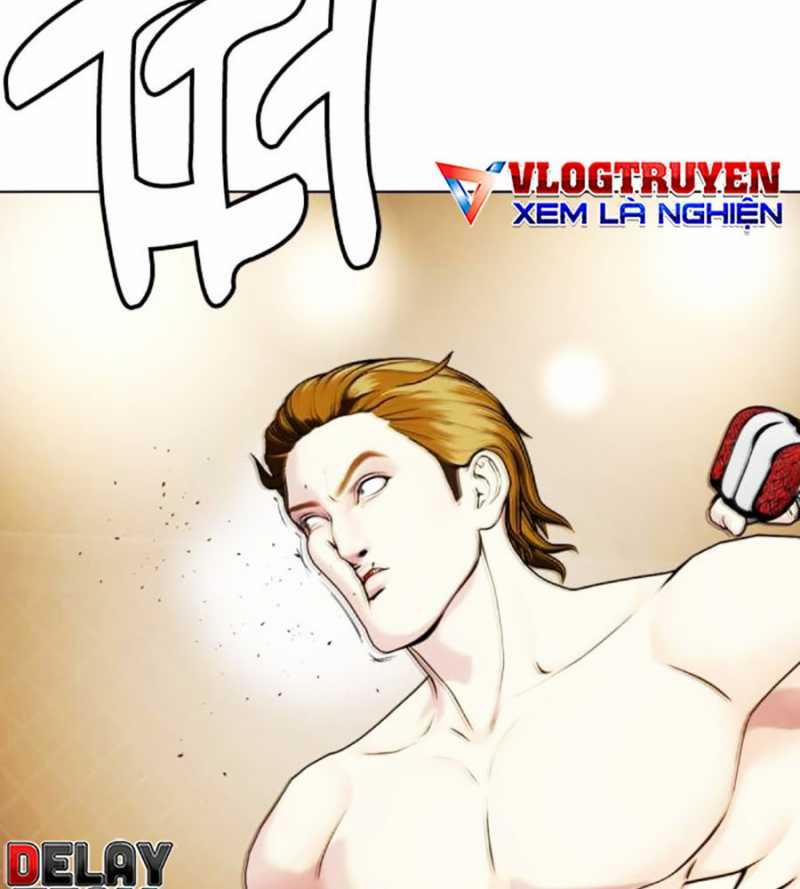 manhwax10.com - Truyện Manhwa Loser Giỏi Võ Chương 73 Trang 314