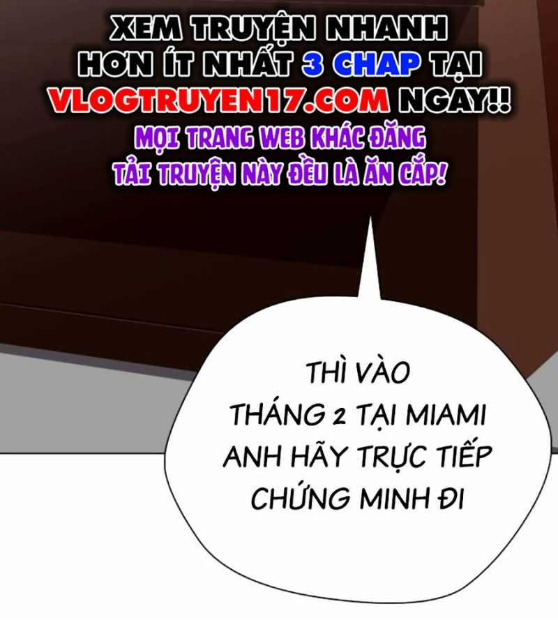 manhwax10.com - Truyện Manhwa Loser Giỏi Võ Chương 73 Trang 36