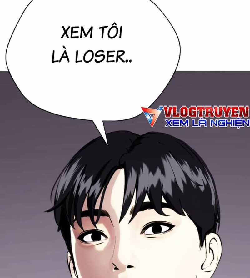 manhwax10.com - Truyện Manhwa Loser Giỏi Võ Chương 73 Trang 38