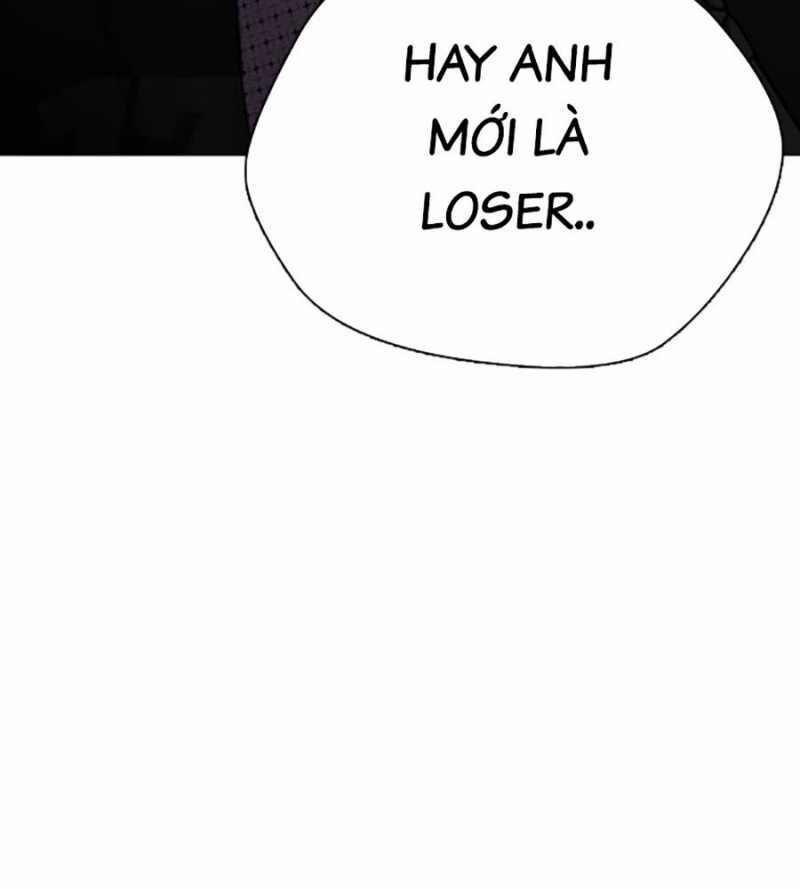 manhwax10.com - Truyện Manhwa Loser Giỏi Võ Chương 73 Trang 40