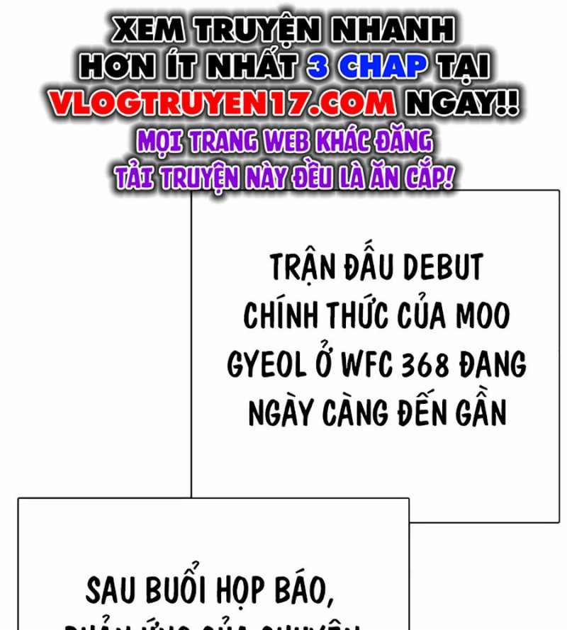 manhwax10.com - Truyện Manhwa Loser Giỏi Võ Chương 73 Trang 41