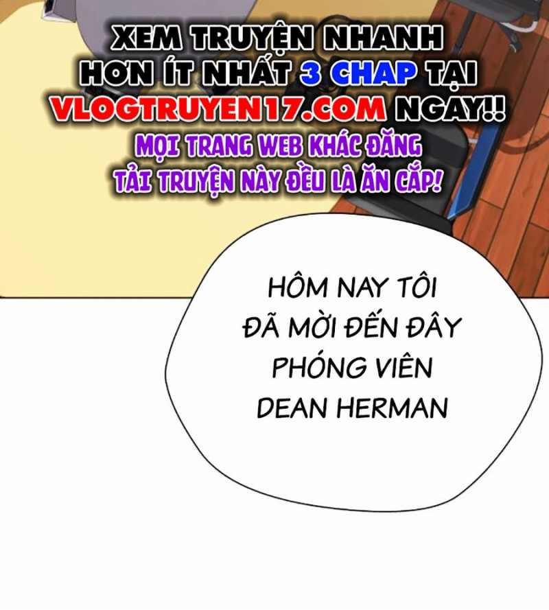 manhwax10.com - Truyện Manhwa Loser Giỏi Võ Chương 73 Trang 47