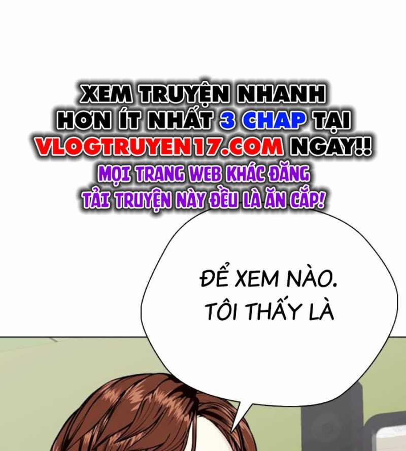 manhwax10.com - Truyện Manhwa Loser Giỏi Võ Chương 73 Trang 51