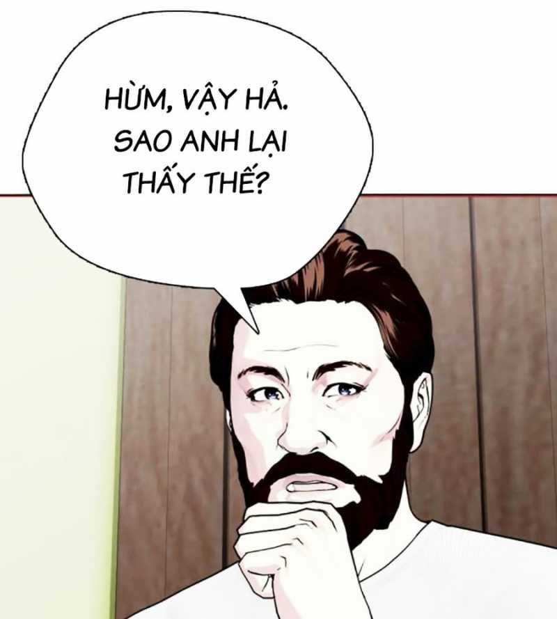 manhwax10.com - Truyện Manhwa Loser Giỏi Võ Chương 73 Trang 56