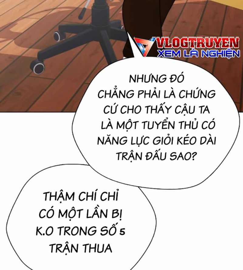 manhwax10.com - Truyện Manhwa Loser Giỏi Võ Chương 73 Trang 60