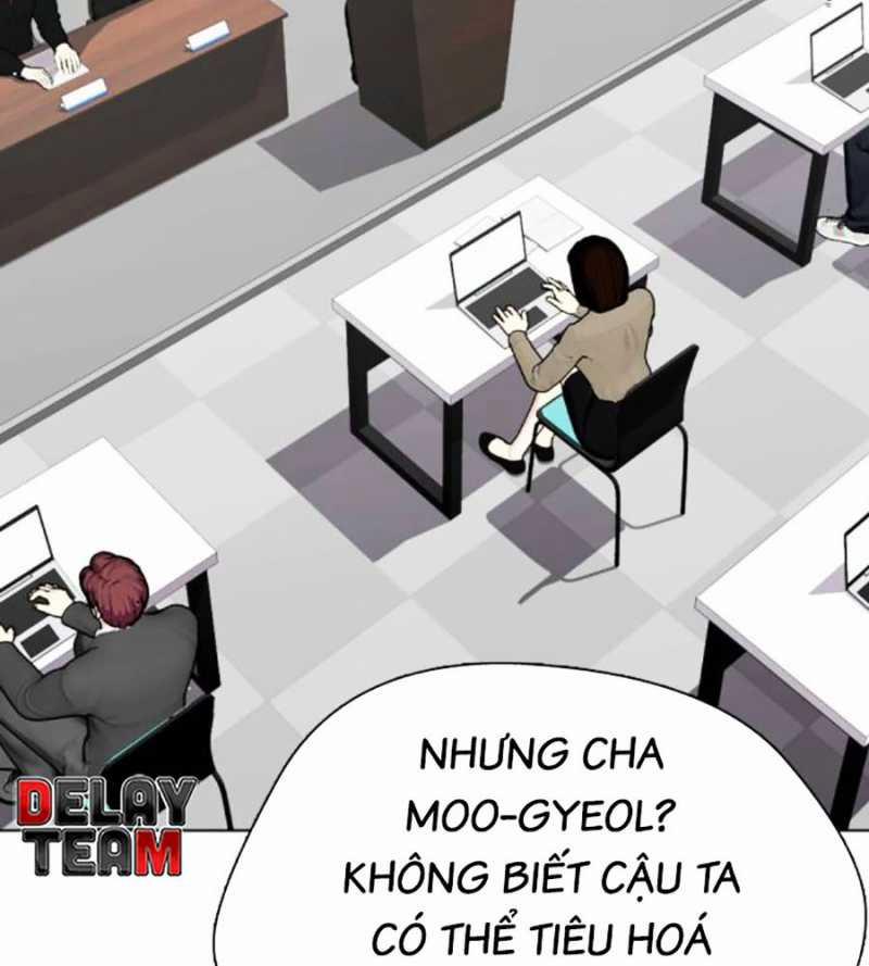 manhwax10.com - Truyện Manhwa Loser Giỏi Võ Chương 73 Trang 7