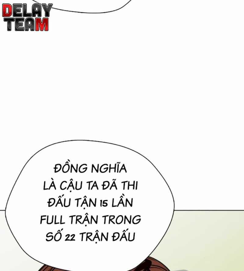 manhwax10.com - Truyện Manhwa Loser Giỏi Võ Chương 73 Trang 61