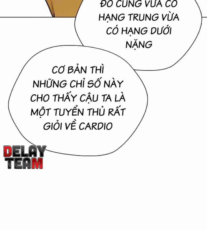 manhwax10.com - Truyện Manhwa Loser Giỏi Võ Chương 73 Trang 63