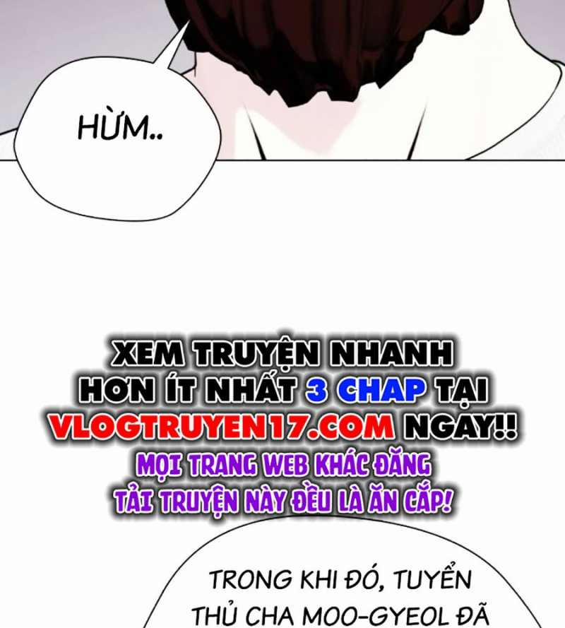 manhwax10.com - Truyện Manhwa Loser Giỏi Võ Chương 73 Trang 65