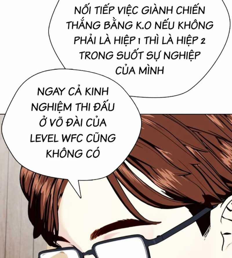 manhwax10.com - Truyện Manhwa Loser Giỏi Võ Chương 73 Trang 66