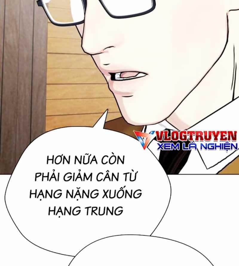 manhwax10.com - Truyện Manhwa Loser Giỏi Võ Chương 73 Trang 67