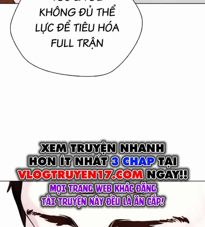 manhwax10.com - Truyện Manhwa Loser Giỏi Võ Chương 73 Trang 74