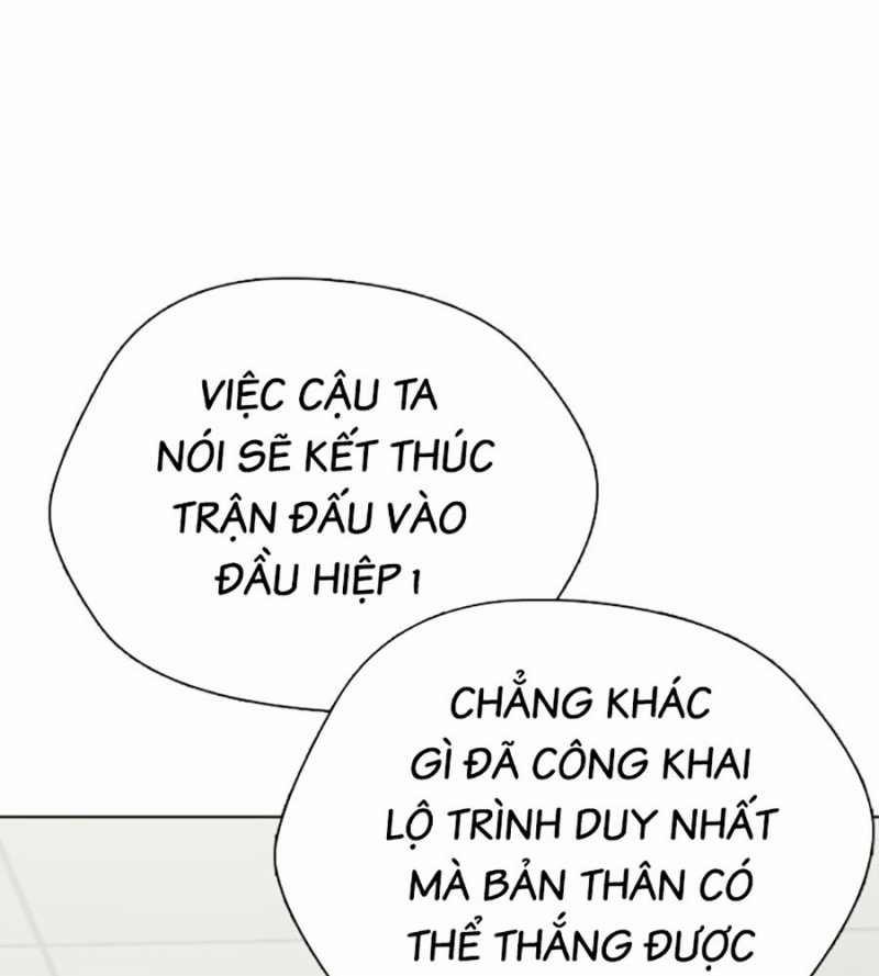 manhwax10.com - Truyện Manhwa Loser Giỏi Võ Chương 73 Trang 76