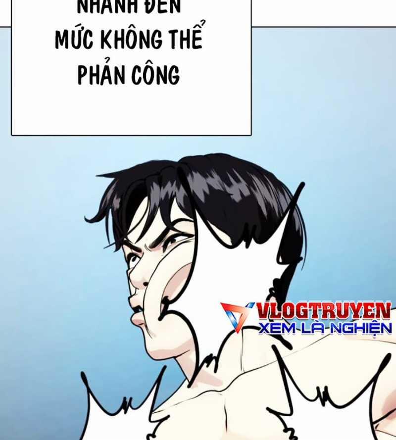 manhwax10.com - Truyện Manhwa Loser Giỏi Võ Chương 73 Trang 99