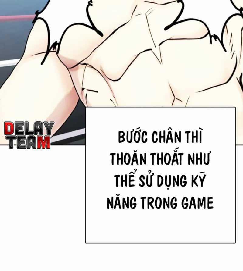 manhwax10.com - Truyện Manhwa Loser Giỏi Võ Chương 73 Trang 100