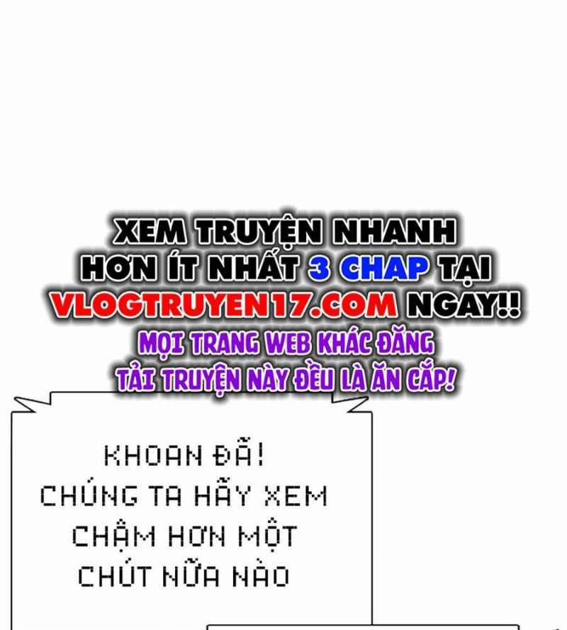 Loser Giỏi Võ Chương 74 Trang 61