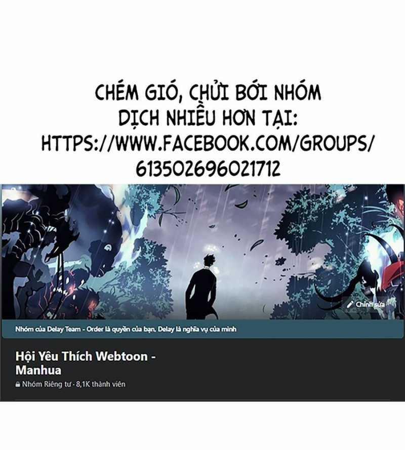 manhwax10.com - Truyện Manhwa Loser Giỏi Võ Chương 75 Trang 1