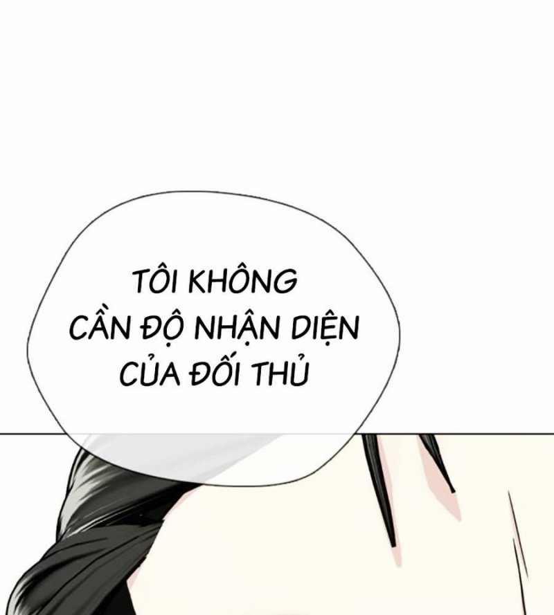 manhwax10.com - Truyện Manhwa Loser Giỏi Võ Chương 75 Trang 2