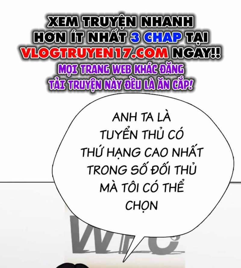 manhwax10.com - Truyện Manhwa Loser Giỏi Võ Chương 75 Trang 11