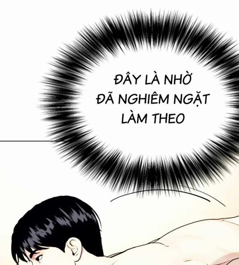 manhwax10.com - Truyện Manhwa Loser Giỏi Võ Chương 75 Trang 102