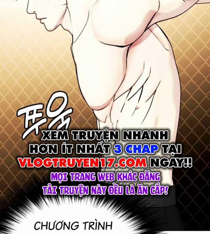 manhwax10.com - Truyện Manhwa Loser Giỏi Võ Chương 75 Trang 103