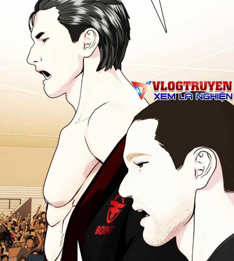 manhwax10.com - Truyện Manhwa Loser Giỏi Võ Chương 75 Trang 111