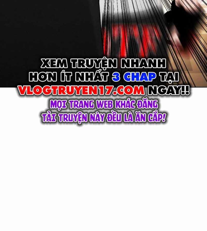 manhwax10.com - Truyện Manhwa Loser Giỏi Võ Chương 75 Trang 115