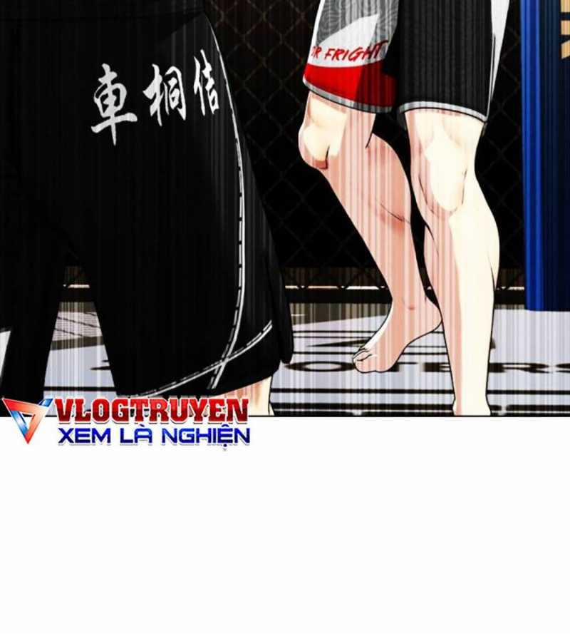 manhwax10.com - Truyện Manhwa Loser Giỏi Võ Chương 75 Trang 118