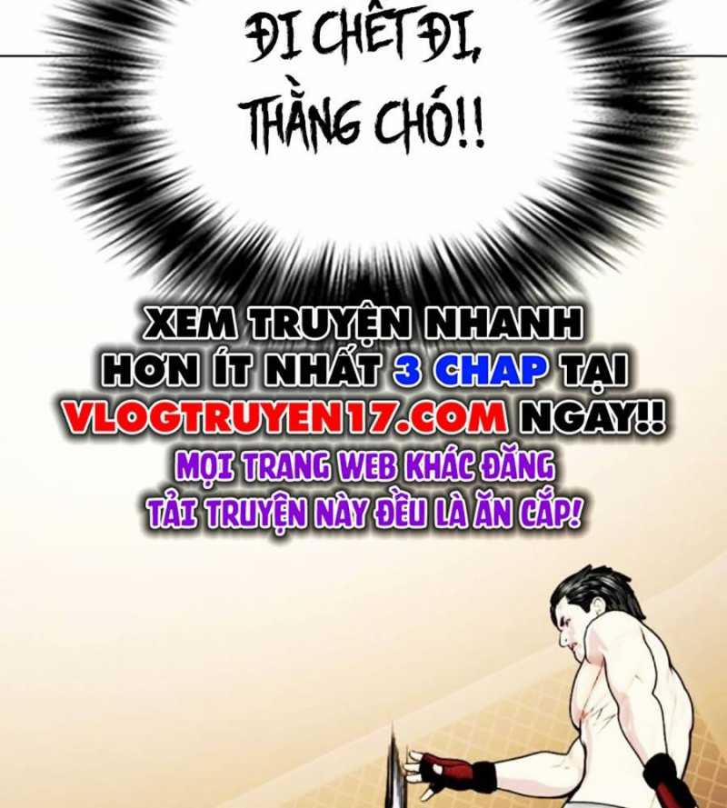 Loser Giỏi Võ Chương 75 Trang 121