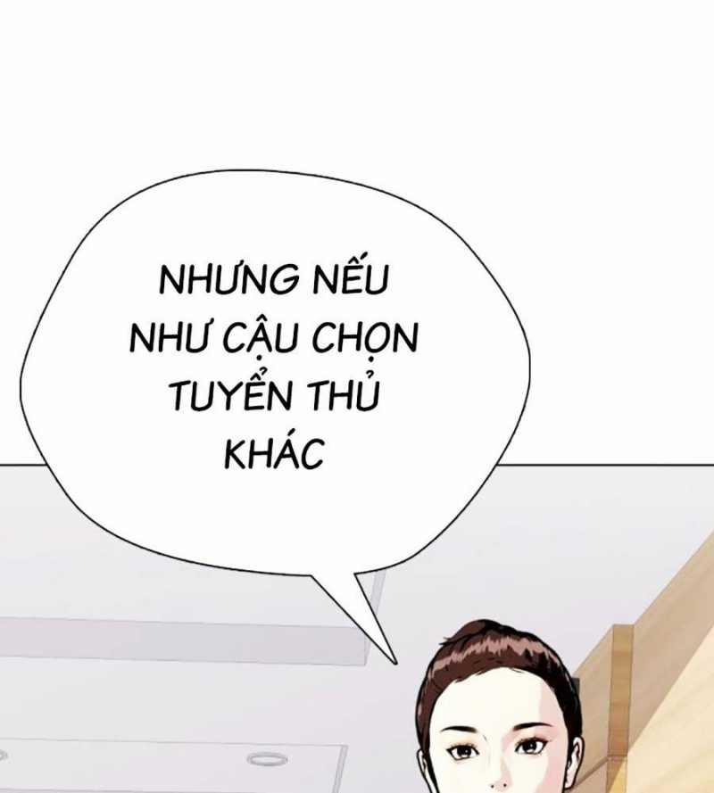 manhwax10.com - Truyện Manhwa Loser Giỏi Võ Chương 75 Trang 14