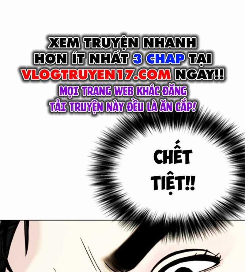 manhwax10.com - Truyện Manhwa Loser Giỏi Võ Chương 75 Trang 132