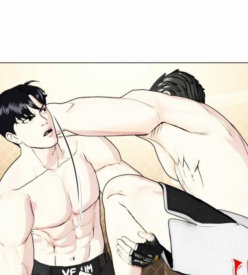 manhwax10.com - Truyện Manhwa Loser Giỏi Võ Chương 75 Trang 136