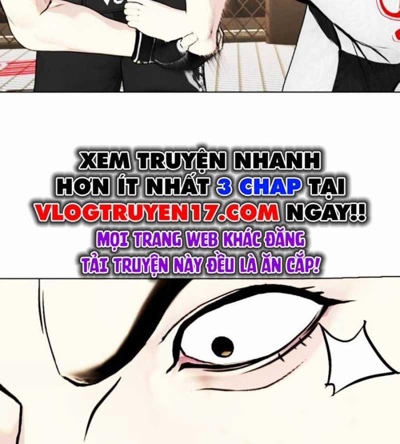 manhwax10.com - Truyện Manhwa Loser Giỏi Võ Chương 75 Trang 137