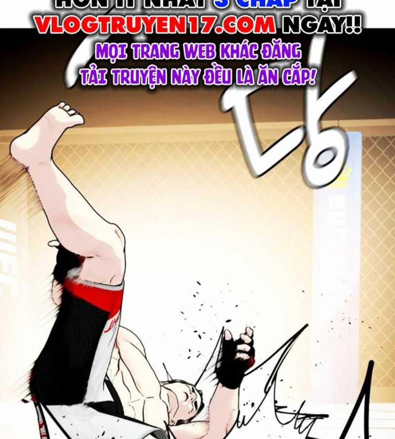 manhwax10.com - Truyện Manhwa Loser Giỏi Võ Chương 75 Trang 142