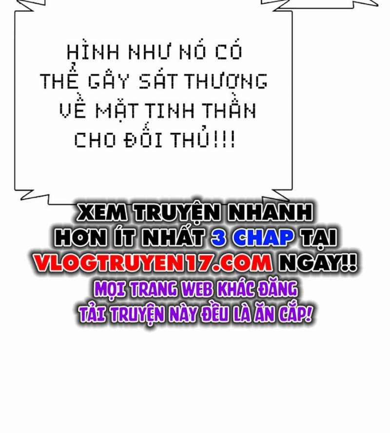 Loser Giỏi Võ Chương 75 Trang 147