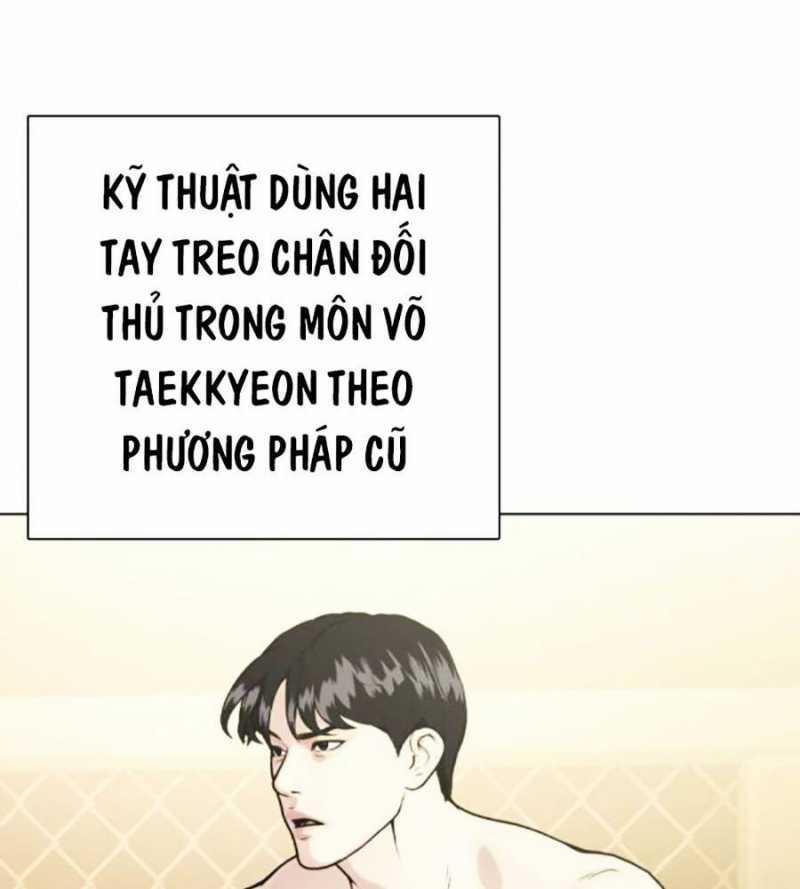 manhwax10.com - Truyện Manhwa Loser Giỏi Võ Chương 75 Trang 148