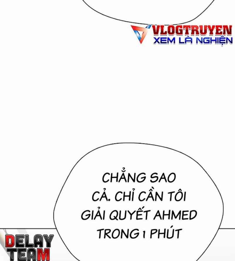 manhwax10.com - Truyện Manhwa Loser Giỏi Võ Chương 75 Trang 16